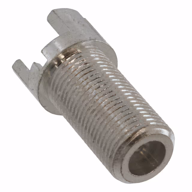 25-7630 Cinch Connectivity Solutions AIM-Cambridge  Gruppi di connettori coassiali (RF)